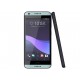 Smartphone HTC Desire 650 16 GB azul Telcel - Envío Gratuito