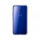 Smartphone HTC U11 64 GB Azul Telcel - Envío Gratuito