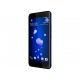 Smartphone HTC U11 64 GB Azul Telcel - Envío Gratuito