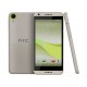 Smartphone HTC Desire 650 16 GB grafito Telcel - Envío Gratuito