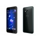 Smartphone HTC U11 64 GB Negro Telcel - Envío Gratuito