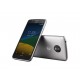 Smartphone Motorola Moto G5 32 GB Gris Obscuro - Envío Gratuito