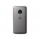 Motorola Moto G5 Plus 32 GB Gris Obscuro - Envío Gratuito
