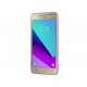 Samsung G532M Grand Prime Plus 8 GB Dorado Telcel - Envío Gratuito