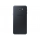 Samsung J7 Prime 16 GB Negro Telcel - Envío Gratuito