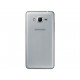 Samsung G532M Grand Prime Plus 8 GB Plata Telcel - Envío Gratuito