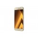 Samsung A5 32 GB Dorado Telcel - Envío Gratuito