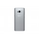 Smartphone Samsung S8 5.8 pulgadas Plata Telcel - Envío Gratuito