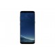 Smartphone Samsung S8 5.8 pulgadas Negro Telcel - Envío Gratuito