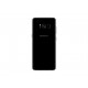Smartphone Samsung S8 5.8 pulgadas Negro Telcel - Envío Gratuito