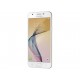 Samsung J5 Prime 16 GB Blanco Telcel - Envío Gratuito