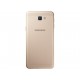 Samsung J5 Prime 16 GB Blanco Telcel - Envío Gratuito