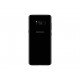 Smartphone Samsung S8 Plus 6.2 pulgadas Negro Telcel - Envío Gratuito
