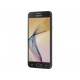 Samsung J7 Prime 16 GB Negro AT&T - Envío Gratuito