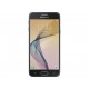 Samsung J7 Prime 16 GB Negro AT&T - Envío Gratuito