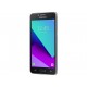 Smartphone Samsung Grand Prime Plus negro Movistar - Envío Gratuito