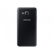 Smartphone Samsung Grand Prime Plus negro Movistar - Envío Gratuito
