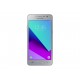 Samsung Grand Prime Plus 8 GB Plata AT&T - Envío Gratuito