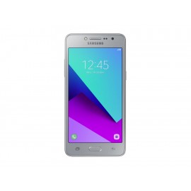 Samsung Grand Prime Plus 8 GB Plata AT&T - Envío Gratuito