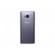 Smartphone Samsung S8 5.8 pulgadas Violeta Telcel - Envío Gratuito