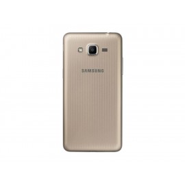 Samsung Grand Prime Plus 8 GB Dorado AT&T - Envío Gratuito