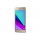 Samsung Grand Prime Plus 8 GB Dorado AT&T - Envío Gratuito