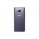 Smartphone Samsung S8 Plus 6.2 pulgadas Violeta Telcel - Envío Gratuito