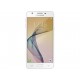 Smartphone Samsung J7 Prime 16 GB dorado Movistar - Envío Gratuito