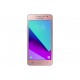 Smartphone Samsung Grand Prime Plus 8 GB Rosa AT&T - Envío Gratuito