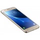 Samsung J5 Metal 16 GB Dorado Movistar - Envío Gratuito