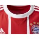 Jersey Adidas FC Bayern Munich Local para niño - Envío Gratuito