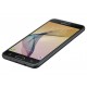 Smartphone Samsung J7 Prime 16 GB negro Movistar - Envío Gratuito