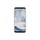 Smartphone Samsung S8 Plus 6.2 pulgadas Plata Telcel - Envío Gratuito