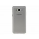 Smartphone Samsung Galaxy Grand Prime 8 GB Plata - Envío Gratuito
