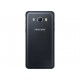 Samsung J5 Metal 16 GB Negro Movistar - Envío Gratuito
