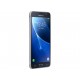 Samsung J5 Metal 16 GB Negro Movistar - Envío Gratuito