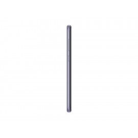 Smartphone Samsung S8 Plus 6.2 pulgadas Violeta AT&T - Envío Gratuito