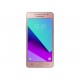 Smartphone Samsung Grand Prime Plus 1.5 GB RAM rosa Movistar - Envío Gratuito