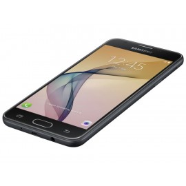 Samsung J5 Prime 16 GB Negro AT&T - Envío Gratuito