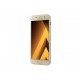 Samsung A3 16 GB Dorado Telcel - Envío Gratuito