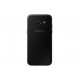 Samsung A5 32 GB Negro Telcel - Envío Gratuito
