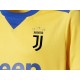 Jersey Adidas Juventus de Turín Réplica Local para niño - Envío Gratuito