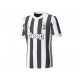 Jersey Adidas Juventus Réplica Local para niño - Envío Gratuito