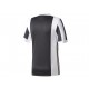 Jersey Adidas Juventus Réplica Local para caballero - Envío Gratuito