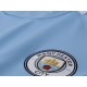 Jersey Nike Manchester City FC de local para caballero - Envío Gratuito