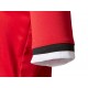 Jersey Adidas Manchester United FC Réplica Local para niño - Envío Gratuito
