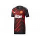 Jersey Adidas Manchester United FC Réplica Local para caballero - Envío Gratuito