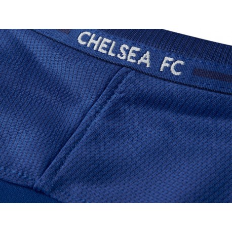 Jersey Nike Chelsea FC Réplica Local para caballero - Envío Gratuito
