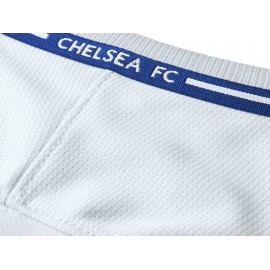 Jersey Nike Chelsea FC Visitante para caballero - Envío Gratuito