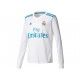 Jersey Adidas Club Real Madrid Réplica Local para niño - Envío Gratuito
